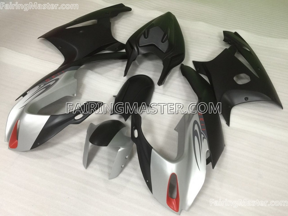 (image for) Handcrafted compression molding fairing kits fit for Benelli Tornad Tre 1130 2004-2013 103
