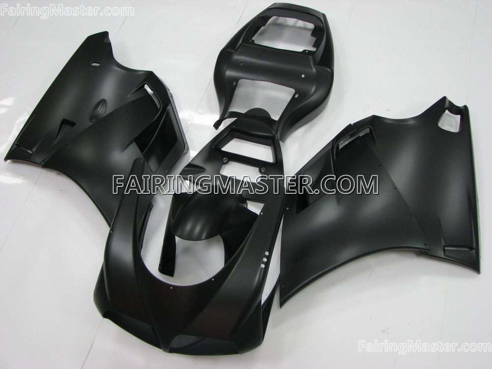 (image for) Injection molding fairing kits fit for Ducati 996 748 916 998 1996 1997 1998 1999 2000 2001 2002 2003 2004 135