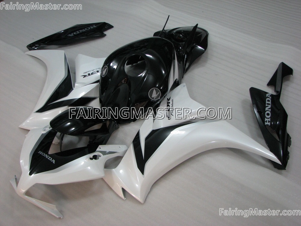 (image for) Injection molding fairing kits fit for honda CBR1000RR 2012 2013 2014 2015 2016 137