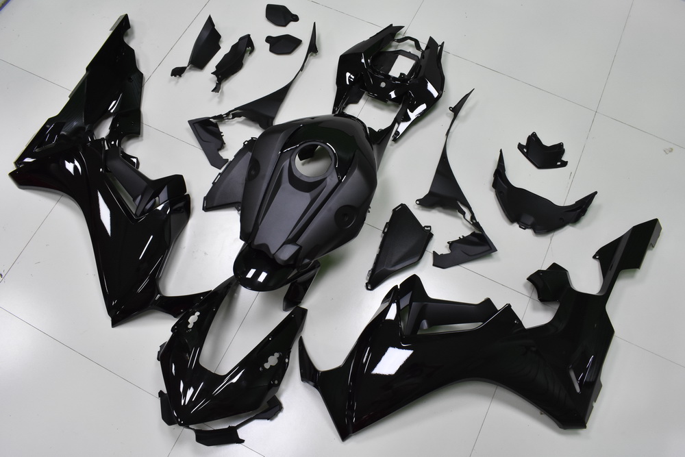 (image for) Injection molding fairing kits fit for Honda CBR 1000RR 2017-20120 103