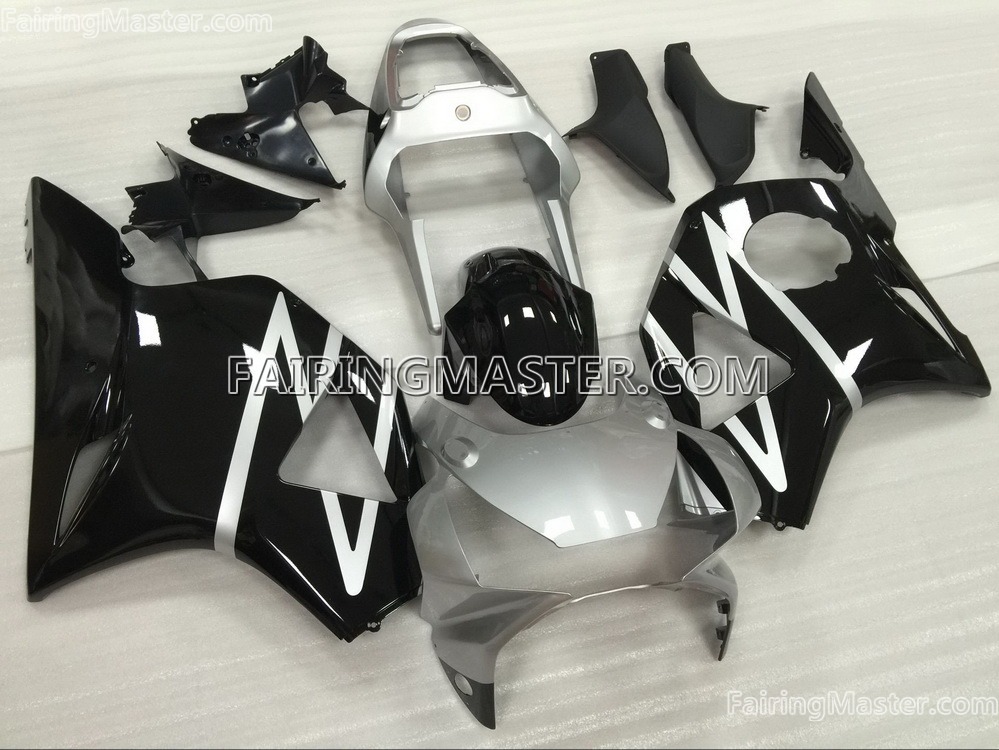 (image for) Injection fairing kits for Honda CBR900RR 2002 2003 145