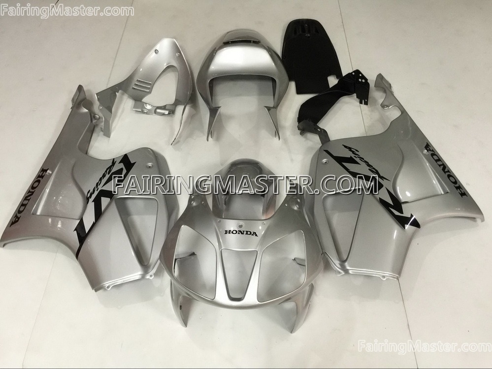 (image for) Handcrafted compression molding fairing kits fit for honda VTR1000 RC51 SP1 SP2 2000 - 2006 151