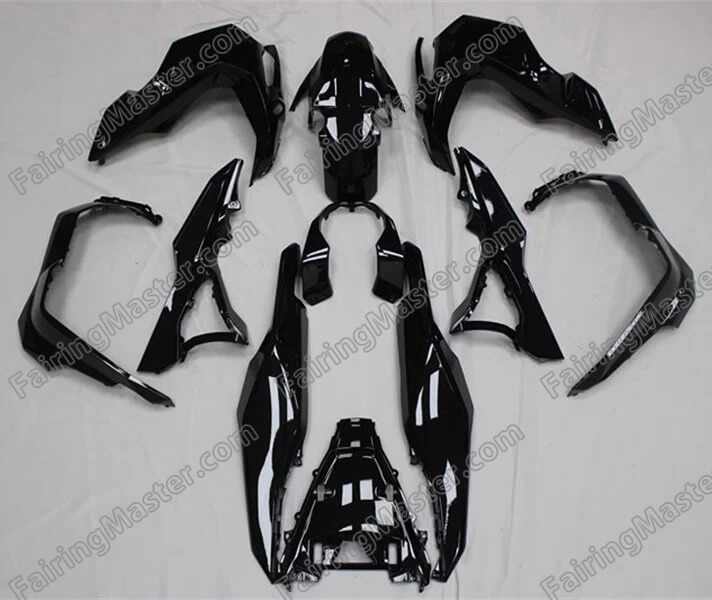 (image for) Fairing kit fit for Honda ADV150 2018-2021 110