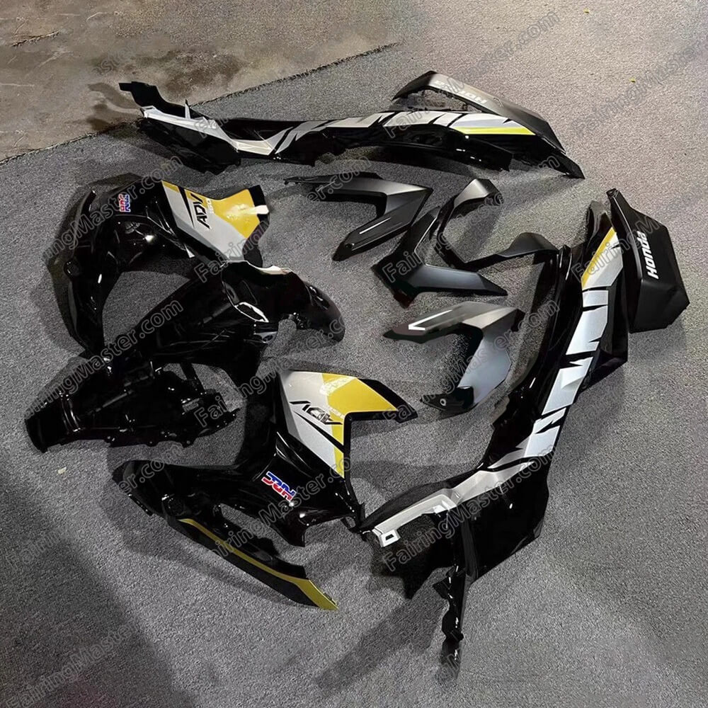 (image for) Fairing kit fit for Honda ADV160 2022-2024 102