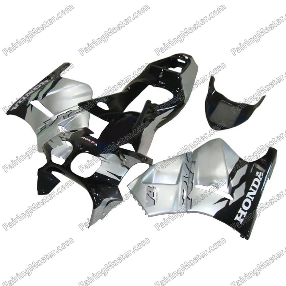 (image for) Fairing kit fit for Honda RVF400R NC35 1993-1998 101