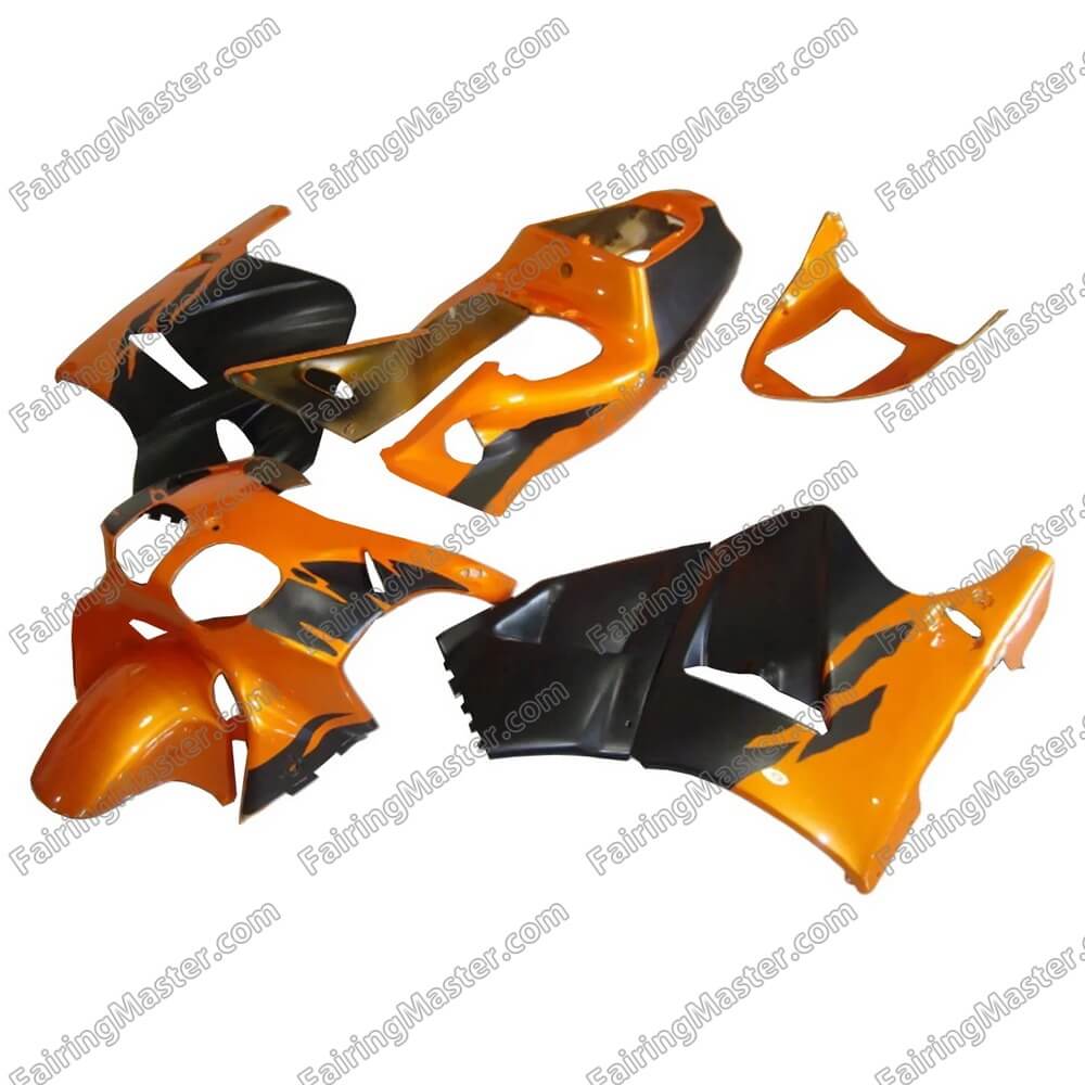 (image for) Fairing kit fit for Honda RVF400R NC35 1993-1998 104