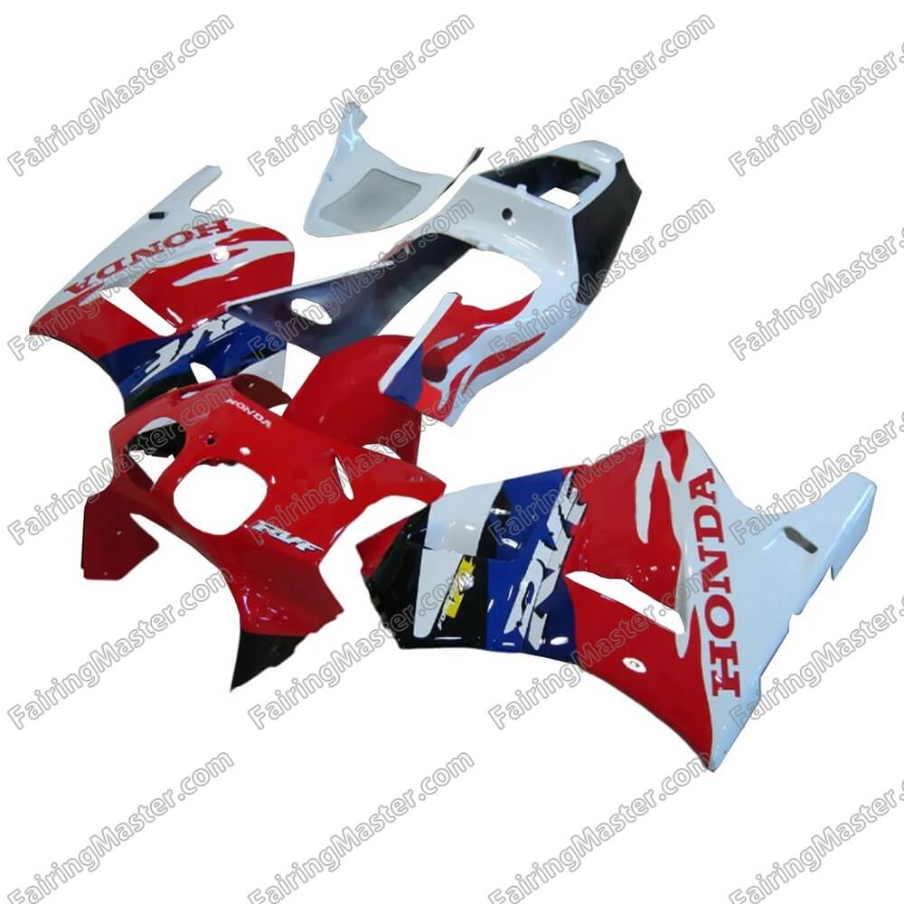 (image for) Fairing kit fit for Honda RVF400R NC35 1993-1998 106