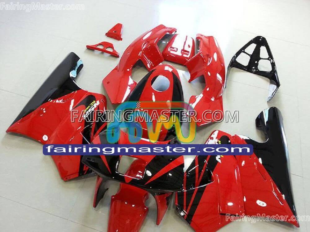 (image for) Fit for Honda NSR250R MC28 1994-1996 133