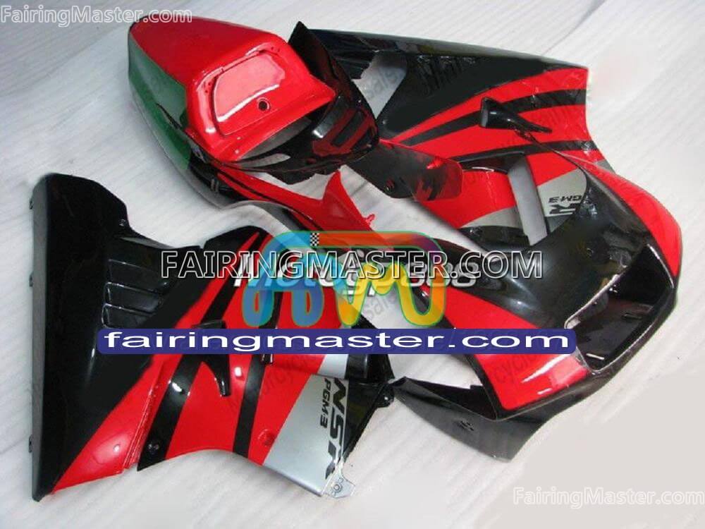 (image for) Fit for Honda NSR250R MC28 1994-1996 134