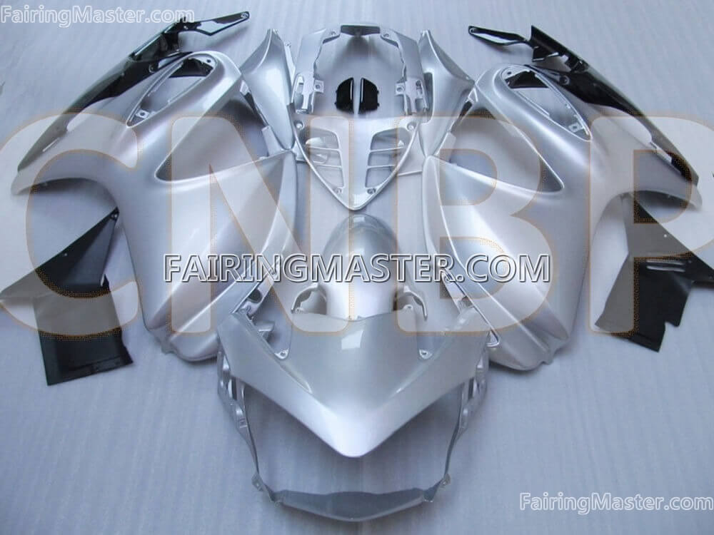 (image for) Fairing kit fit for Honda ST1300 2002-2016 102