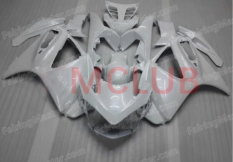 (image for) Fairing kit fit for Honda ST1300 2002-2016 103