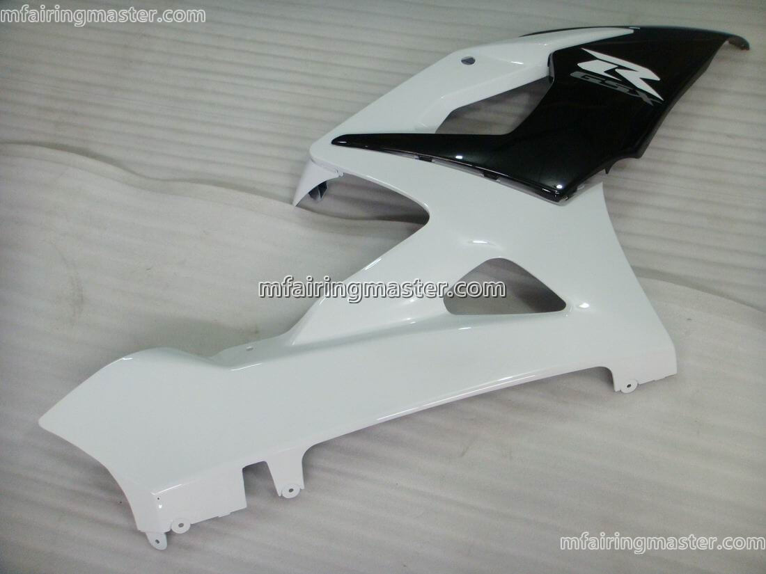 Fit for Suzuki GSXR 1000 K5 2005 2006 fairing kit injection