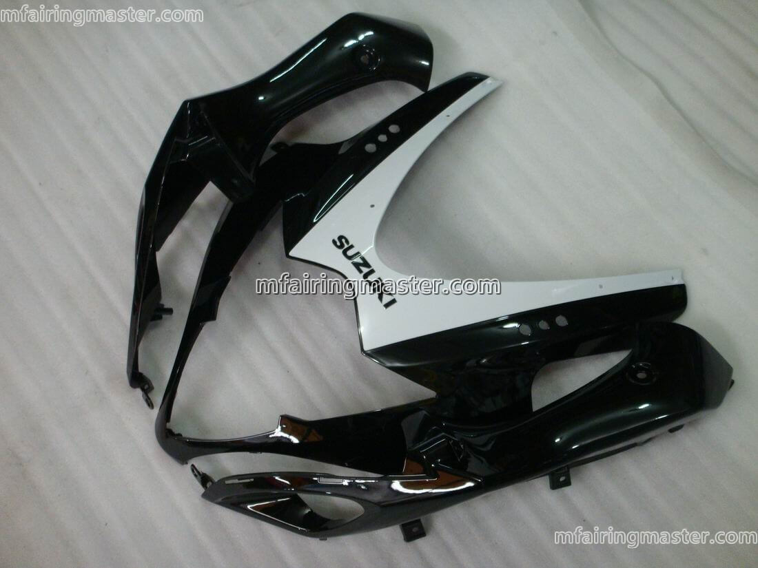 Fit for Suzuki GSXR 1000 K5 2005 2006 fairing kit injection