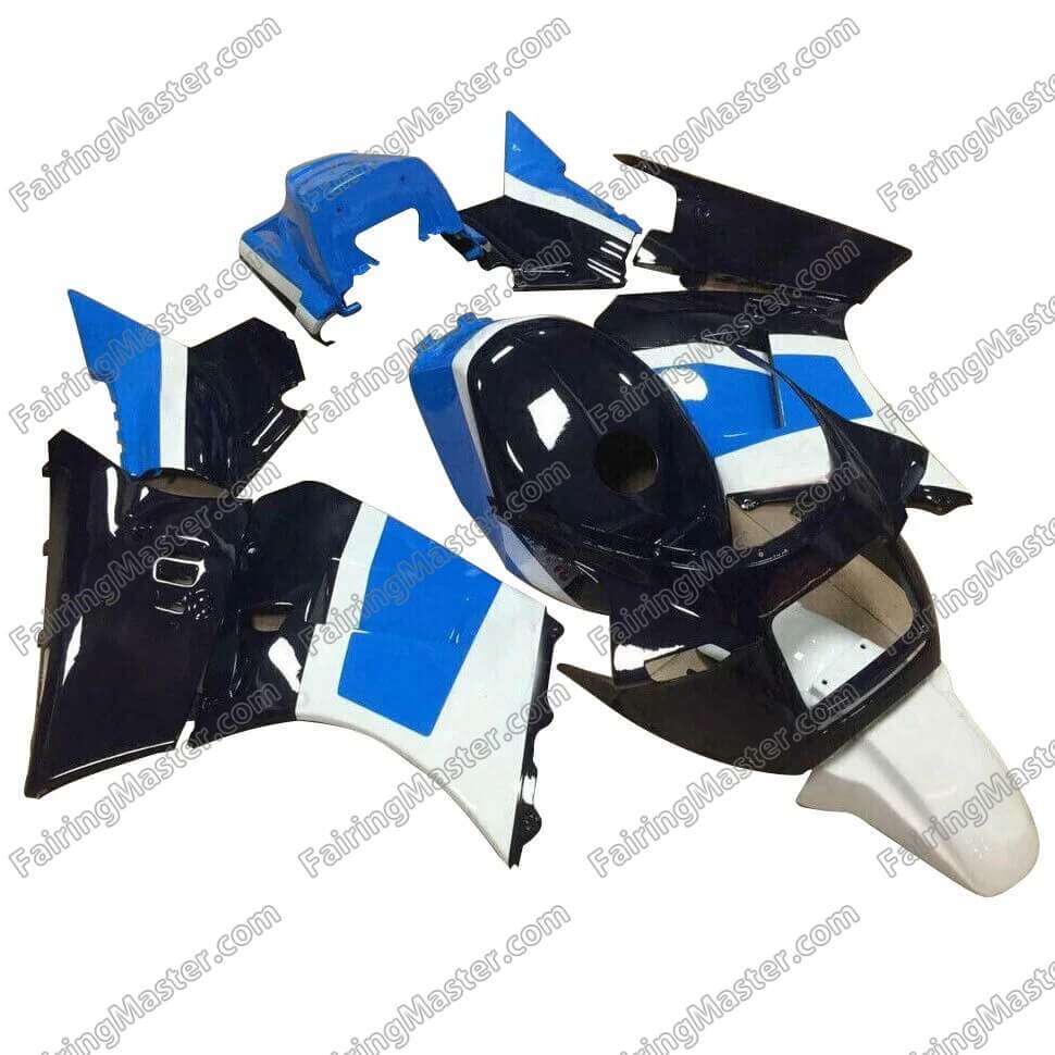 (image for) Fairing kit fit for Suzuki RG500 1985-1987 120