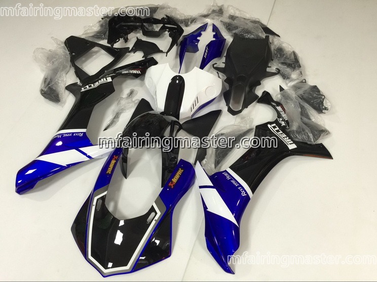 (image for) Fairing kit fit for Yamaha YZF 1000 R1 2018 2019 103