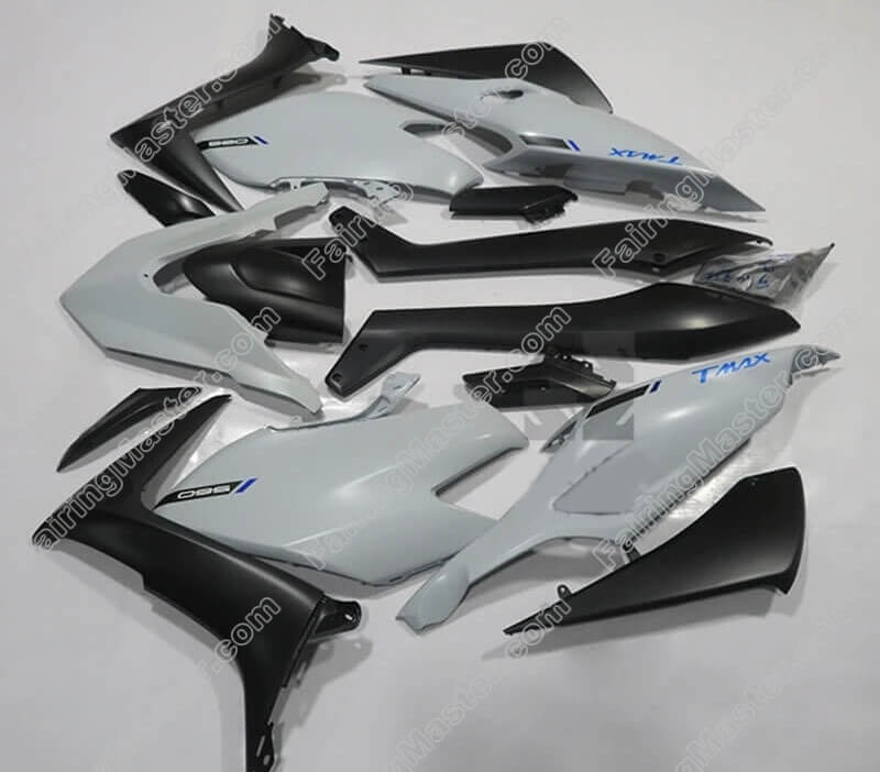 (image for) Fairing kit fit for Yamaha TMAX560 2020 2021 116