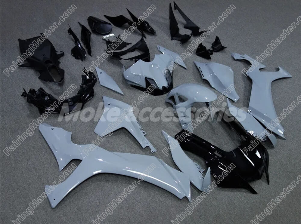 (image for) Fairing kit fit for Yamaha YZF 1000 R1 2020 2021 2022 124