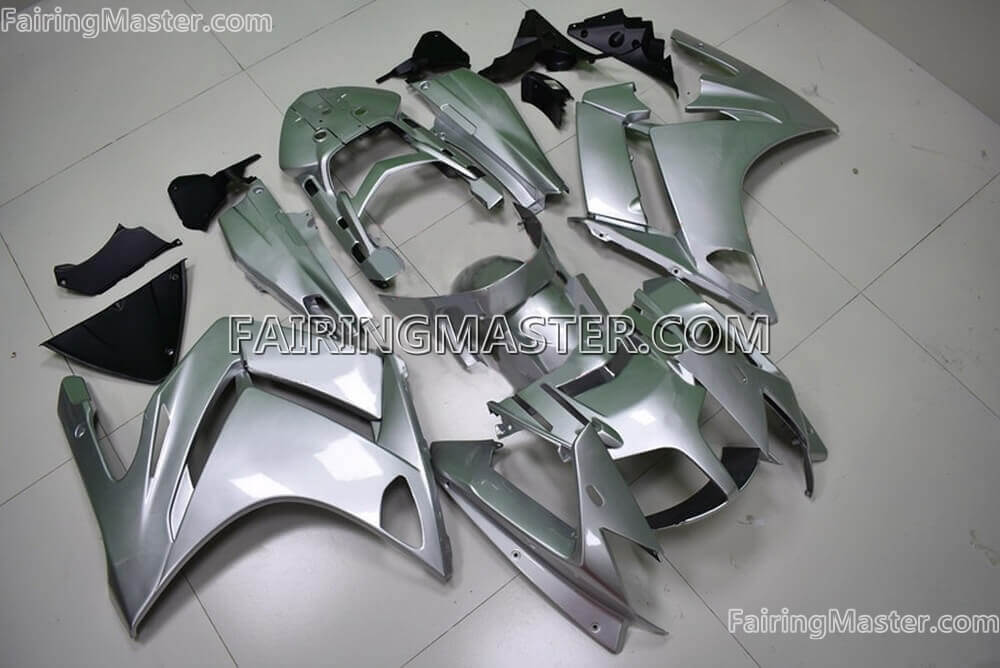(image for) Fairing kit fit for Yamaha FJR1300 2013-2015 102